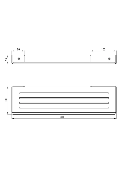 71f25bd0f0f10d427c0250f9c1014412