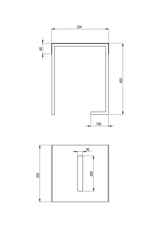 0d9ac976a8ed56325eb37359e2bf2907