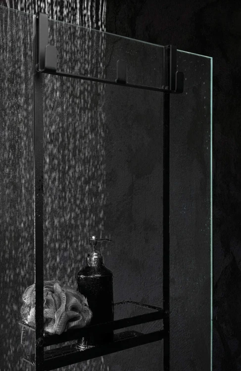 5f143cf72102fc9661375a74cd4e2630