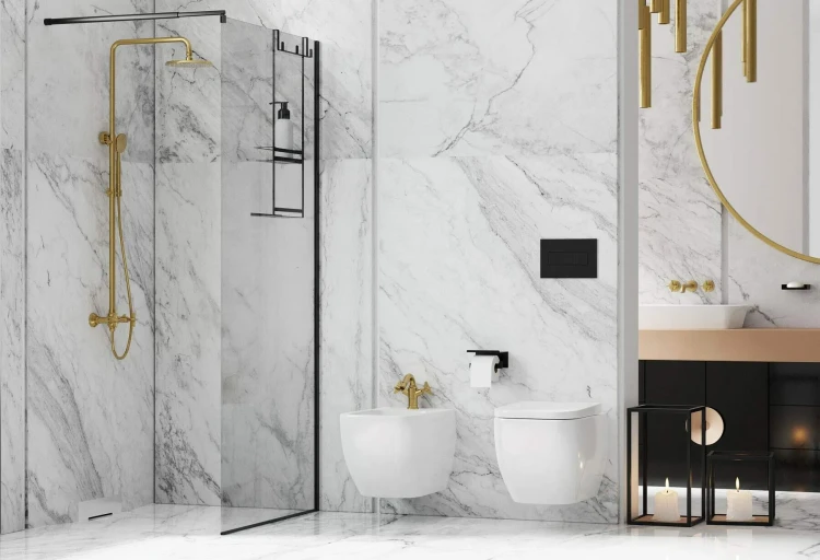 8d4d0aa2625865bc6428724b5f205633