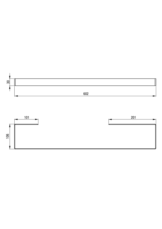 0aa0941452240abf768f84e19e5c1e40