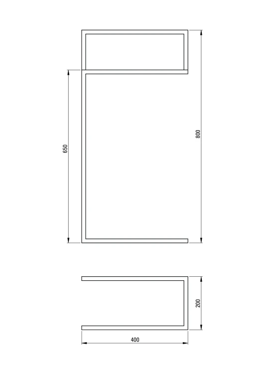 294f49bf11de528e7f763c85be691bf8