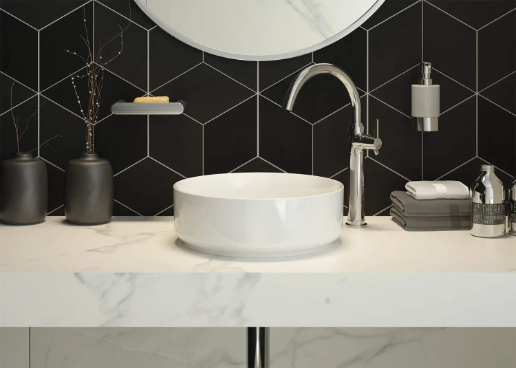 d85385b07113d18e9b3c019406451806