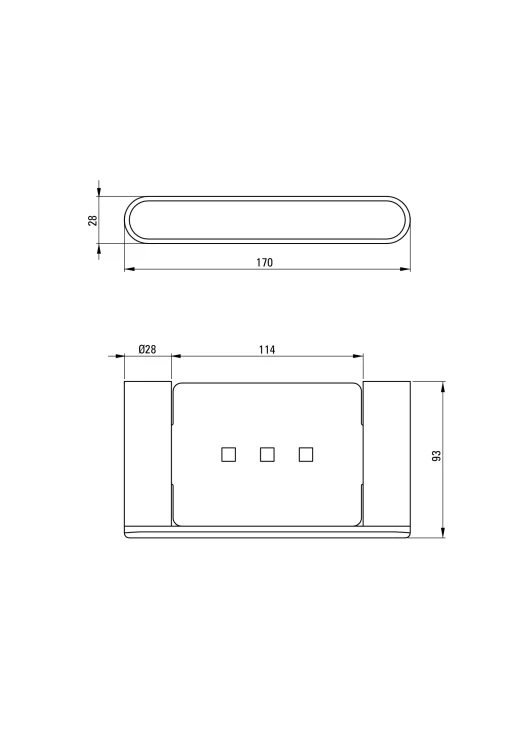 1d65eb550906f3eeb6aafaf33148fc3f