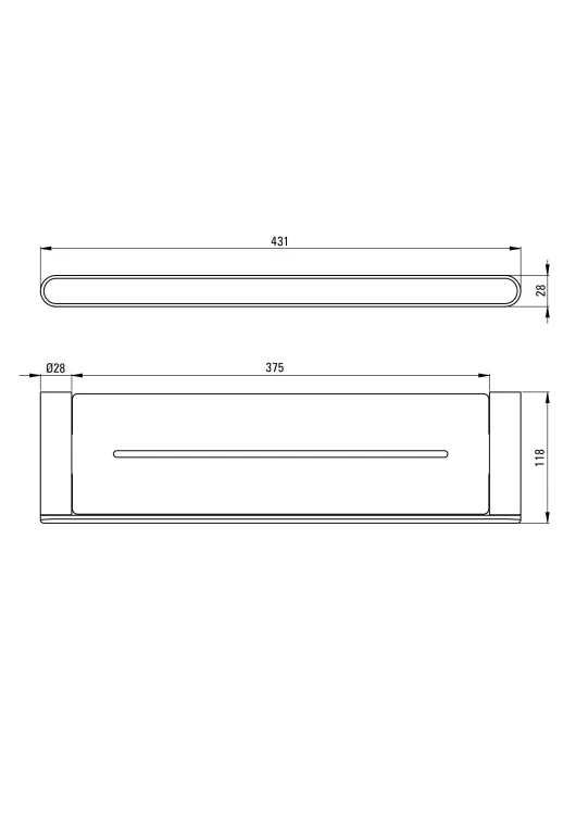 d1c85508cb2ad6ce868bb6bfcf701d5b