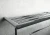 55908_ADR_0531.webp