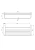 55909_ADR_0531.webp