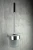 55930_ADR_0711.webp