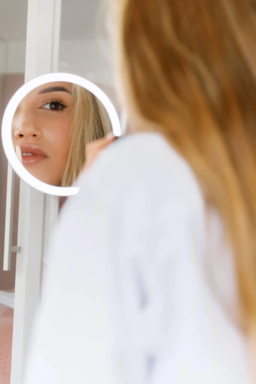 6b9c2038b36e93dde58c8a781fc43af2