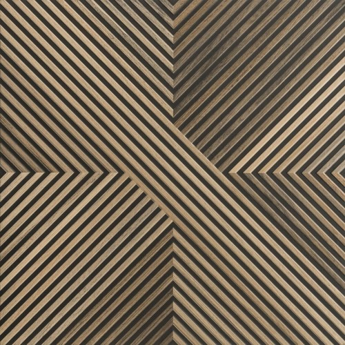 tavoladecormix60x60-(2).jpg