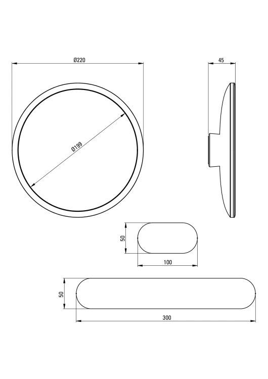 25d9ee22b9554867333f1f6f260df4e5