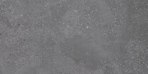 eshop-product-detail-zoom (8).jpg