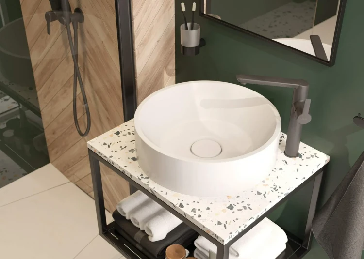 b3861e758e9d9a7fa6663e50c04ab423