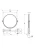 56095_ADR_R811.webp