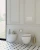 56103_ADT_M111.webp