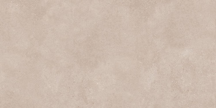 eshop-product-detail-zoom (14).jpg