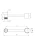 56236_ANB_021U.webp