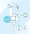 56325_ANW_N51B.webp