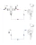 56326_ANW_N51B.webp