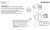 56327_ANW_N51B.webp