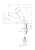 56335_BBH_028R.webp