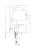 56434_BCA_N61M.webp