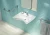 56460_BCH_029V.webp