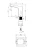 56462_BCH_029V.webp