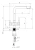 56471_BCH_065M.webp
