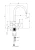 56491_BCH_N64M.webp