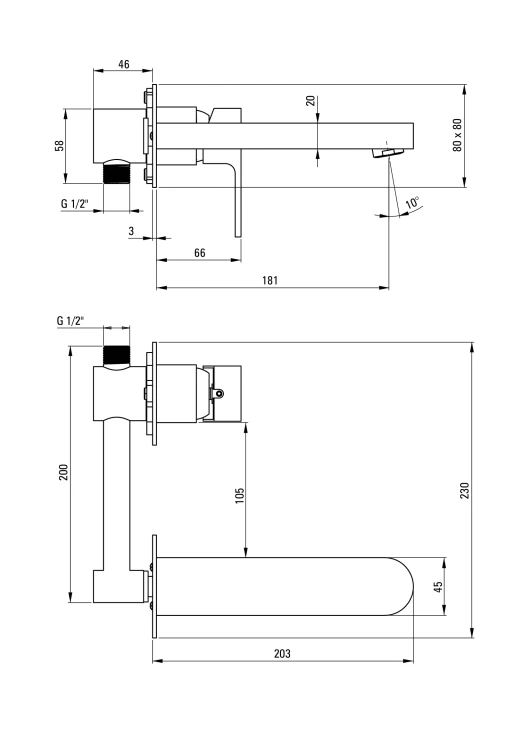 2a5f9ce3eee89b617505718d6d0d05d8