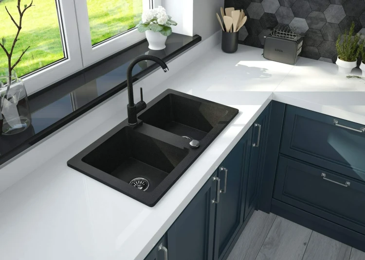 25bce907f999287a541ac7325dd72696