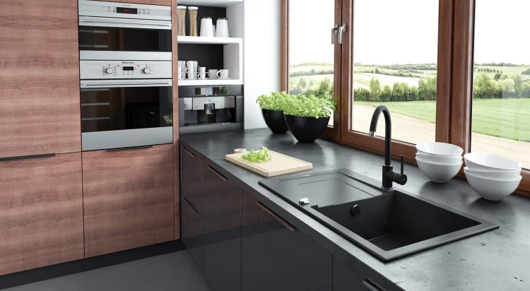 ede57b502ee9fa4a32805b55dbf07948