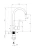 56636_BEU_B62M.webp