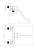 56727_BGA_040C.webp