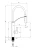 56821_BGB_W720.webp
