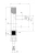 56922_BHS_R30M.webp