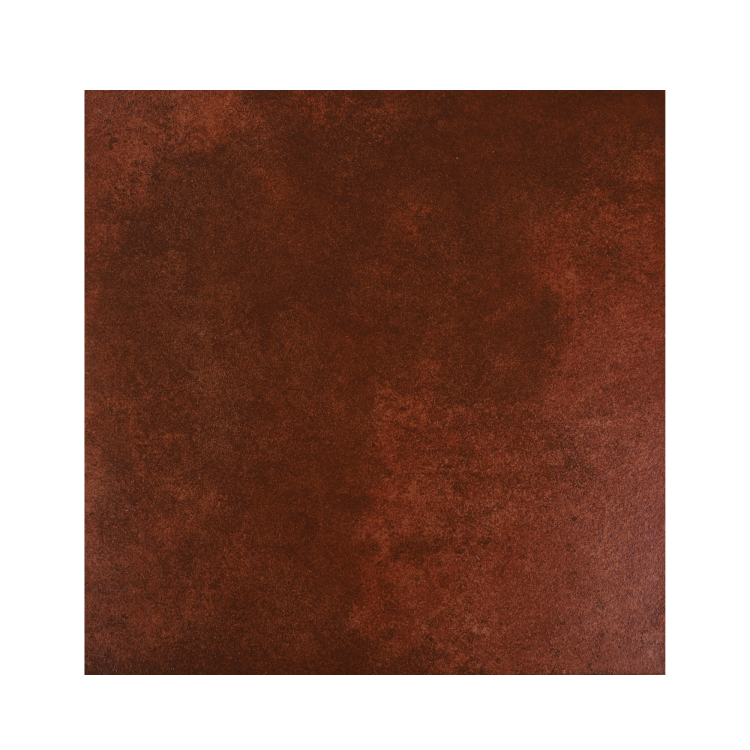 BASE 33X33.png