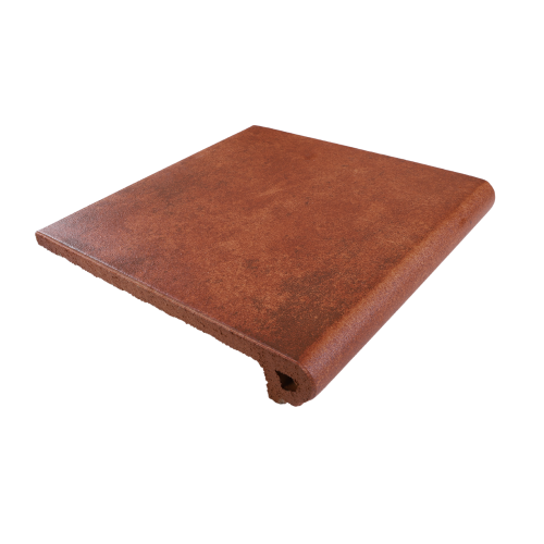 PELDAÑO REDONDEADO 33.png