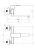 56995_BLO_050M.webp