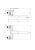 57002_BLO_N80M.webp