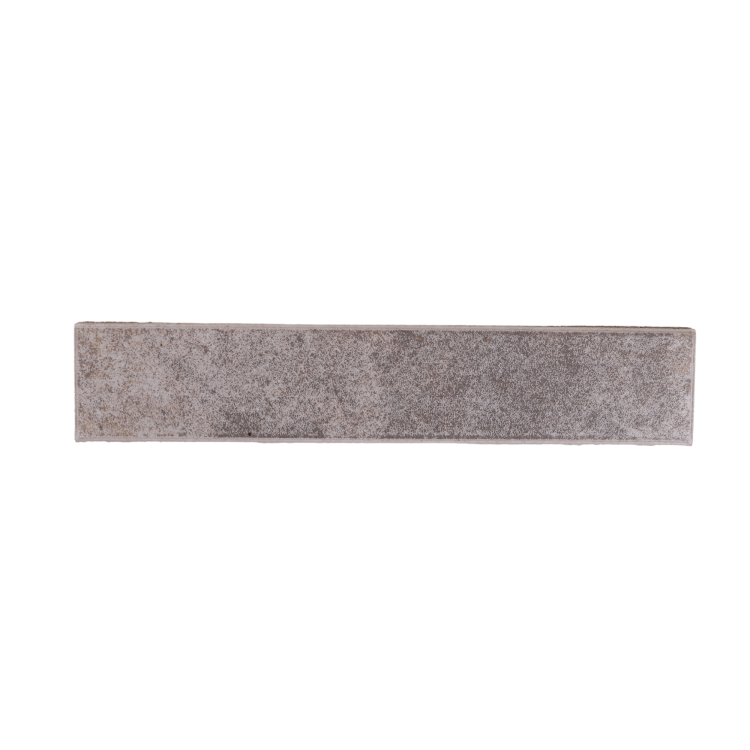 BASE 6X33 (1).png