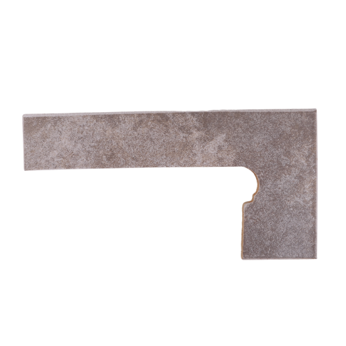 ZANQUÍN DCHA (1).png