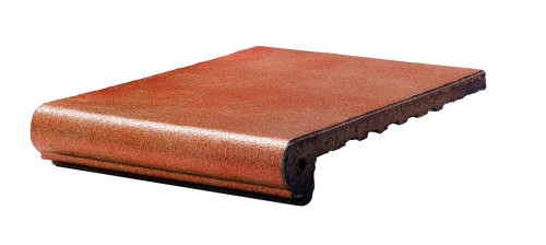 peldaño albany teka.jpg