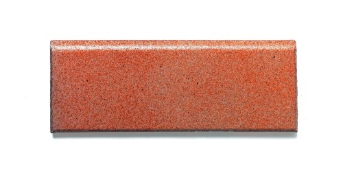 rodapie albany teka.jpg