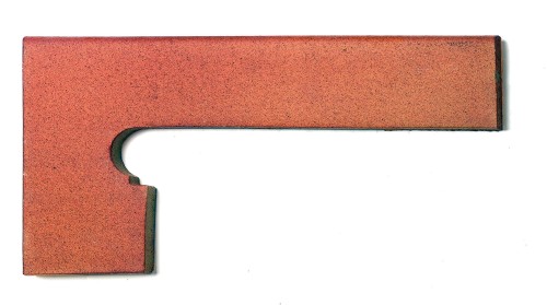 zanquin redondeado izda albany.jpg