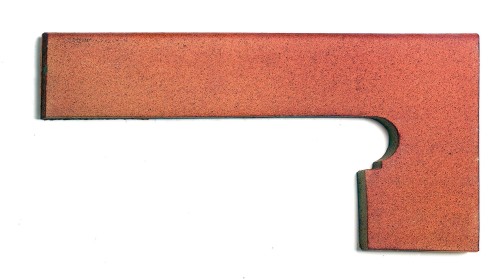 zanquin redondeado izda albany (1).jpg