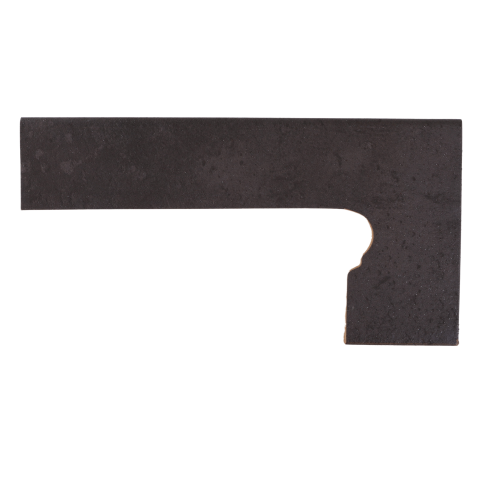 zanquín dcha (2).png