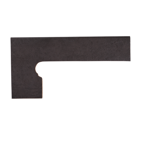 zanquín izda (2).png