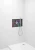 57266_BQA_044L.webp